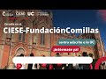 Promo 2026 - CIESE-Fundación Comillas