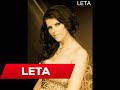 Leta - U Kall Atmosfera