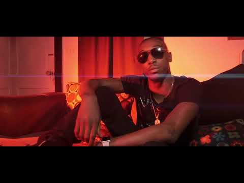 Boi Bean... Purple Devil (Official Video)