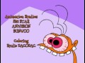 Space Goofs Season 1 Credits 2