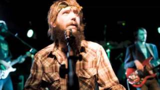 Band Of Horses - Wicked Gil