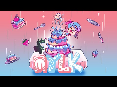 Video thumbnail for Mega