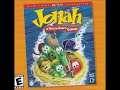 Drop The Ball Jonah A VeggieTales Game Soundtrack HQ