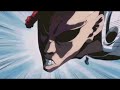 Yeat Krank Slowed Reverb Bass Boosted