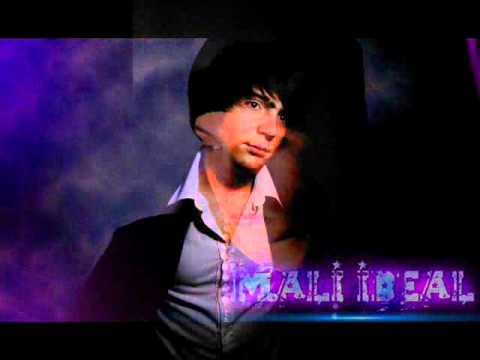 Mali Ideal & Doz -  Pakao i raj