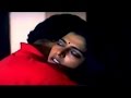 Bhanupriya Hot In Sorry Teacher Young Boy Enjoys With Bhanupriya In Bed Bhanupriya Hottest