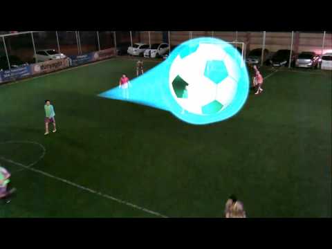 Swedish Sports Club 2 04.02.2016 22:00 - akillisaha.com