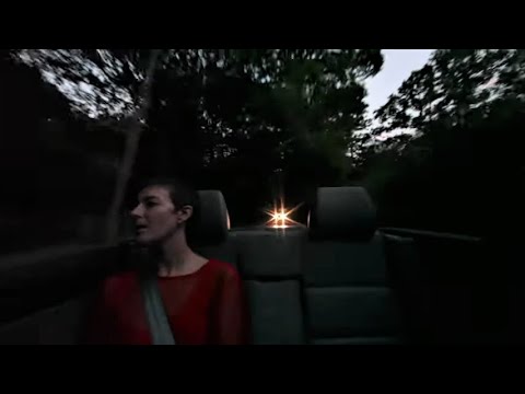Video thumbnail for Sweat