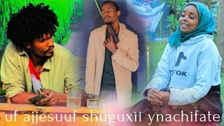 Download lagu Yo darartuun tole na hin jenne musxafa ajjesa jedhani darartuu sodachisaa jiran mp3 Download lagu Yo darartuun tole na hin jenne musxafa ajjesa jedhani darartuu sodachisaa jiran mp3