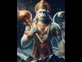 Hanuman Jayanthi, Hanuman #hanumanjayanti #hanuman #hanumanstatus #hanumanji