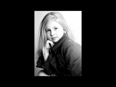 Ann - O hřebíčku zahradnický