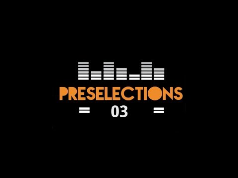 Battle Beatdance Contest 2017 Paris - Dancers Preselection - Group 3