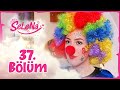 Selena 37 Bölüm Atv