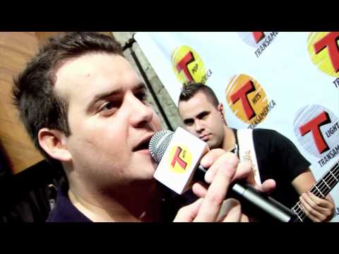 Amor Pra Vida Inteira - Marcos e Belutti