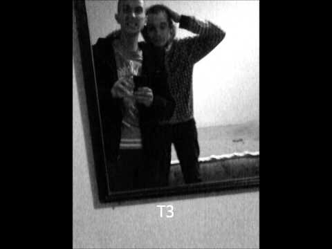 Spartak I Vule - Mista Mista