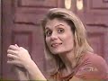 Sesame Street Season 40 Episode 35