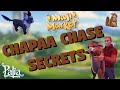 Chapaa Chase HOT SPOTS🔥 | Maji Markets - Palia