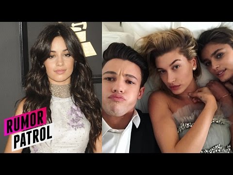 download lagu mp3 mp4 Camila Cabello Boob Job, download lagu Camila Cabello Boob Job gratis, unduh video klip Camila Cabello Boob Job