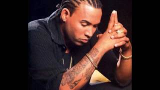 Carta a un amigo- Don Omar (audio original)