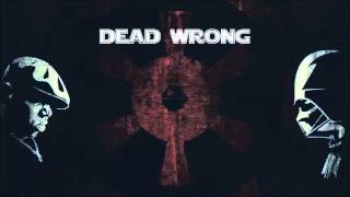 Life After Death Star - 09 Dead Wrong