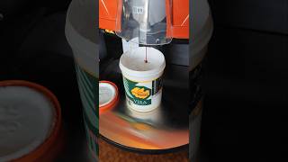 Download lagu MRF paint|| visa shine interior|| #mrfcorplimited #mrfvapocurepaints #paint #shortvideo mp3 Download lagu MRF paint|| visa shine interior|| #mrfcorplimited #mrfvapocurepaints #paint #shortvideo mp3