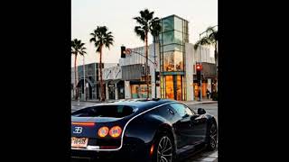 Big Body Rolling by DaneUno ft. KoolKeith