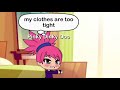 Pinky Dinky Doo Family Episode 4 What Does Pinky Look Like As A Teen