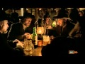 Hell on Wheels - Honor