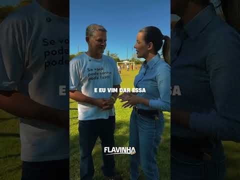 Escolinha de Terra Nova do Norte
