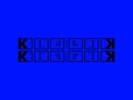 Klasky Csupo In G Major 14