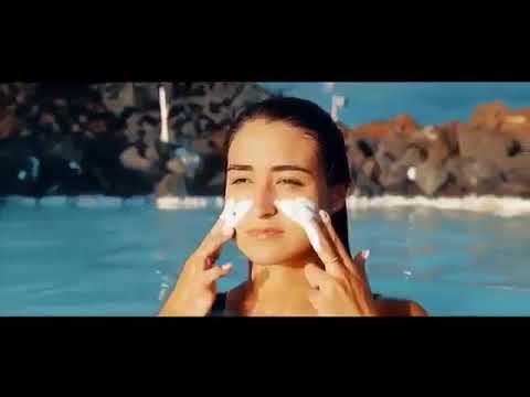 Marshmello ft Coldplay   Miss You Official Music Video