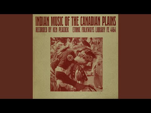 download lagu mp3 mp4 Blackfoot Crow, download lagu Blackfoot Crow gratis, unduh video klip Blackfoot Crow
