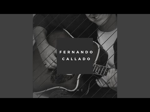 Vem Ao Meu Coração - Fernando Callado