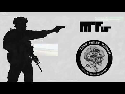 Steam Community :: Video :: OP First Light [BB] | [TFR] Task Force Raider