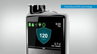 Como a tecnologia Wearable pode transformar o tratamento de Diabetes