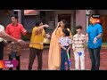 Taarak Mehta Ka Ulta Chashma Episode 4485 Tmkoc 4485 Full Episode Today Tmkoc New Promo 4485