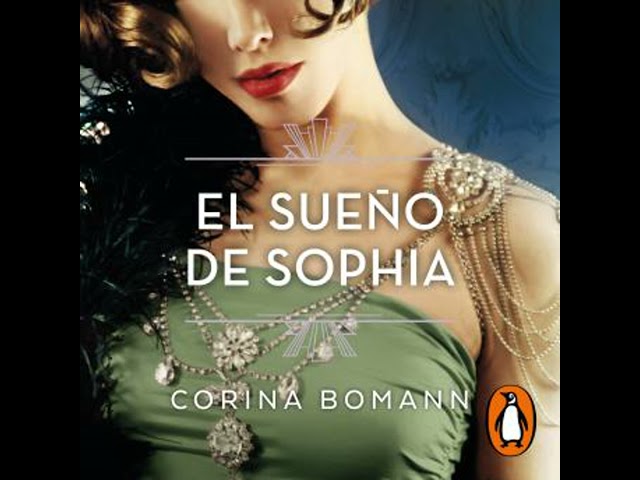 Vídeo relacionado con El sueño de Sophia (Los colores de la belleza 2)