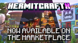 xisumavoid's recent Youtube video thumbnail