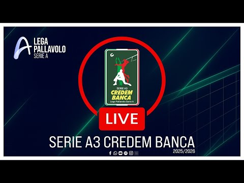 A3 Bianco - 7A 29/11 h 19:00 CUS Cagliari - Belluno Volley