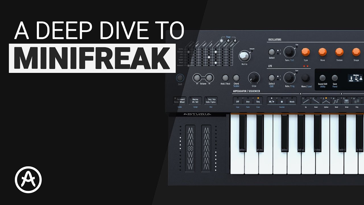 Video a231ee39-968c-4f30-a92f-a891db22d2ca