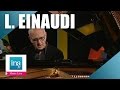 Ludovico Einaudi "Indaco" | Archive INA