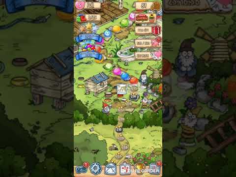 Simon's Cat Pop Time S9 part 132-137(2)