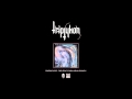 TRIPTYKON - Boleskine House (ALBUM TRACK ...