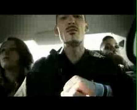 squad ft gaddi -endrra e realizuar