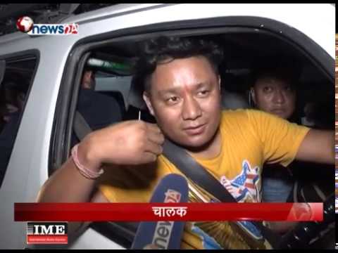 BUSINESS  TODAY_2075_02_11 - NEWS24 TV