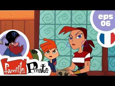 download lagu mp3 mp4 Famille Pirate, download mp3 Famille Pirate free download mp3, download mp3 Famille Pirate