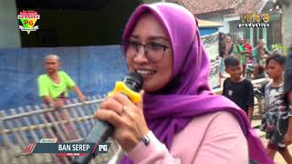Download lagu BAN SEREP VOC UUN SINGA DANGDUT PUTRA GENADES DSN.1 BLOK BALAI DESA SIDADADI mp3 Download lagu BAN SEREP VOC UUN SINGA DANGDUT PUTRA GENADES DSN.1 BLOK BALAI DESA SIDADADI mp3