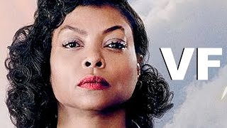 Bande Annonce VF