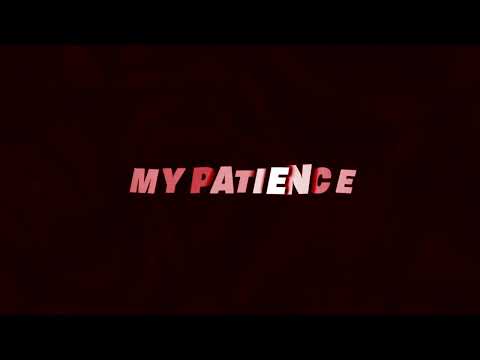 Joshua Baraka & Jae5 - Dive In (Lyric Video)