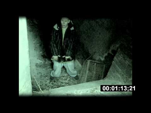 Lipson - Mój podziemny, wyjebany rap